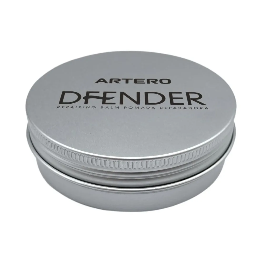 Artero DeFender