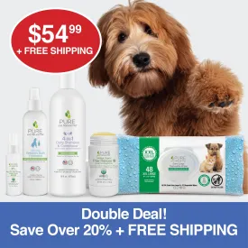 Best Seller Bundle