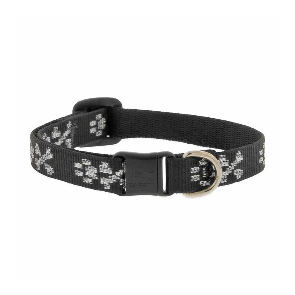 Bling Bonz Breakaway Collar