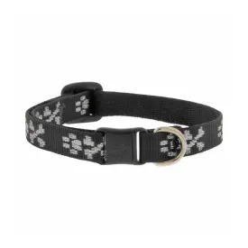 Bling Bonz Breakaway Collar