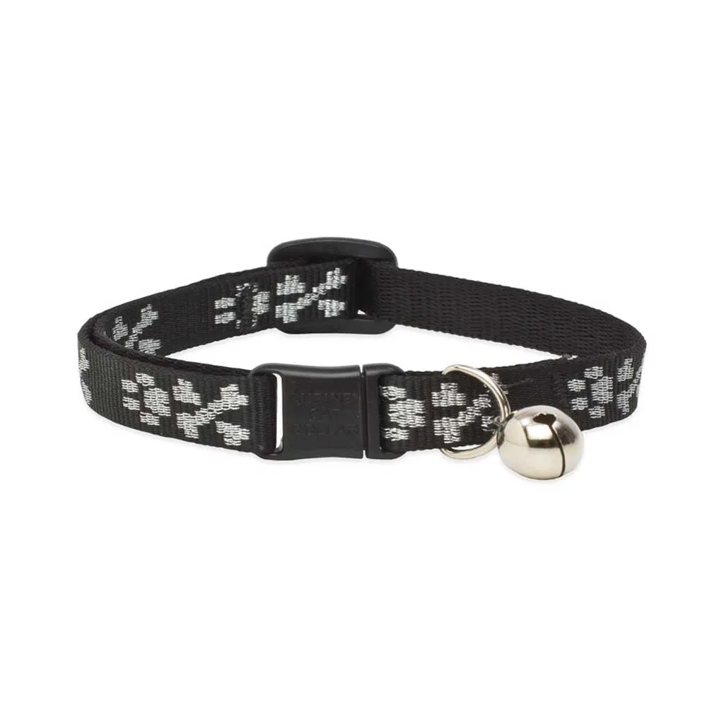 Bling Bonz Breakaway Collar