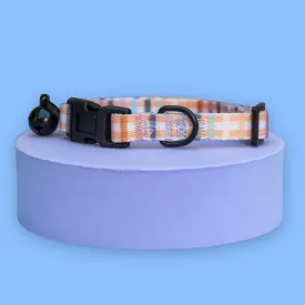 Breakaway Cat Collar