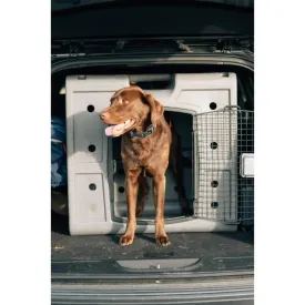 Dakota 283 2D Side Entry Kennel
