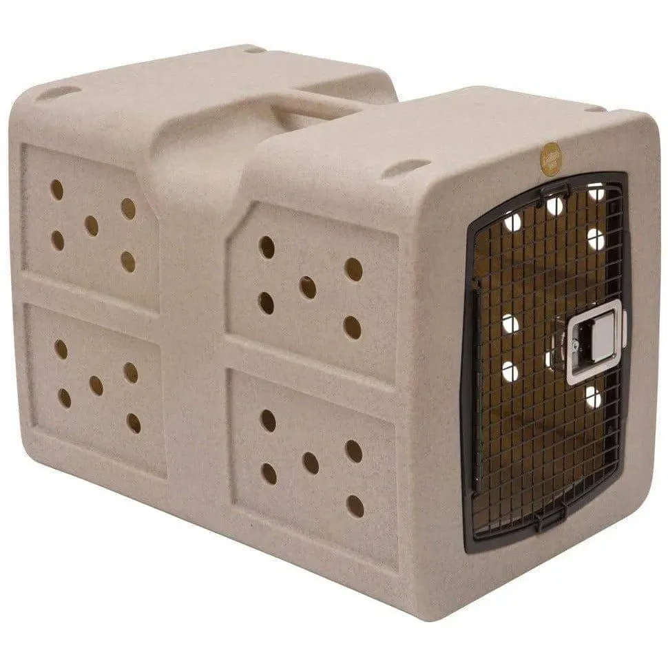 Dakota 283 G3 Large Framed Kennel