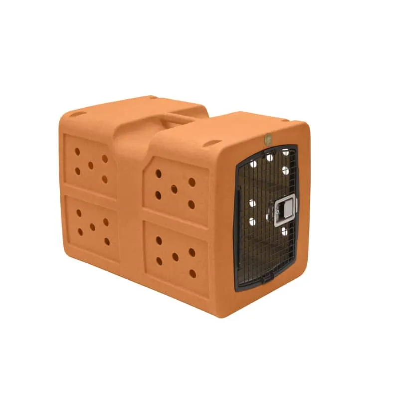 Dakota 283 G3 Large Framed Kennel