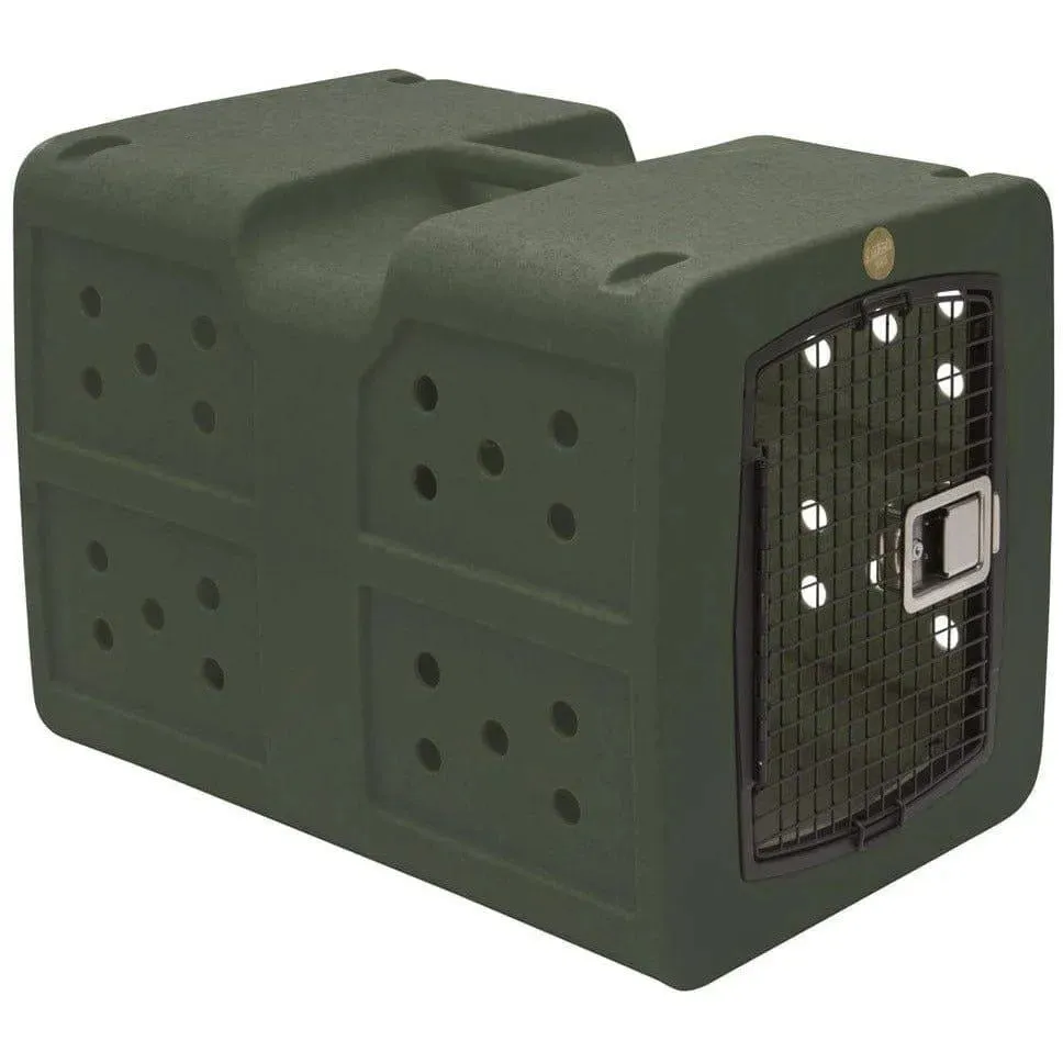 Dakota 283 G3 Large Framed Kennel
