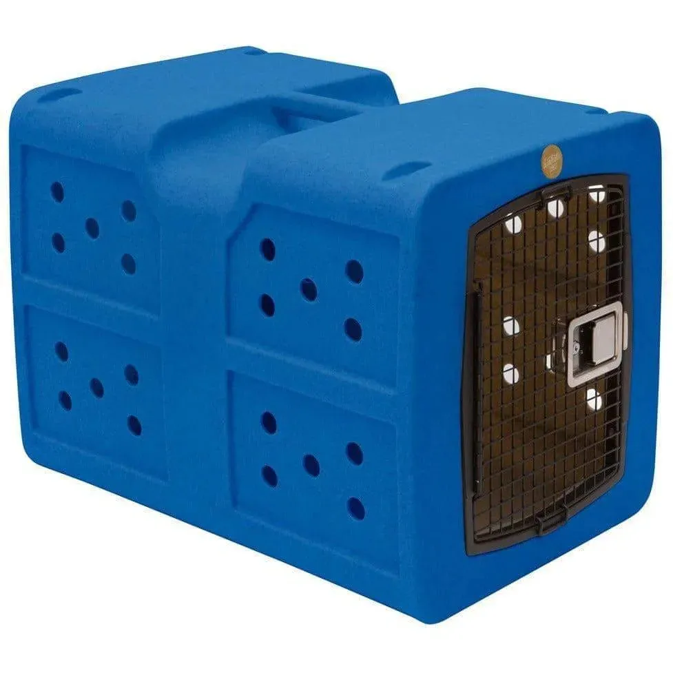 Dakota 283 G3 Large Framed Kennel