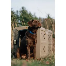 Dakota 283 G3 Large Framed Kennel