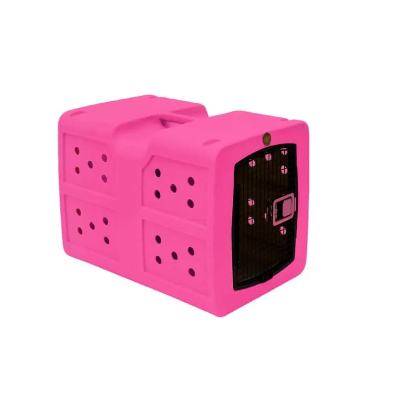 Dakota 283 G3 Large Framed Kennel