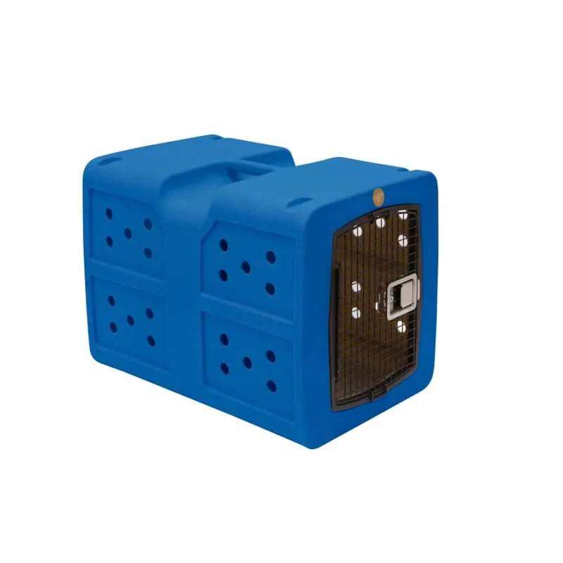 Dakota 283 G3 Large Framed Kennel