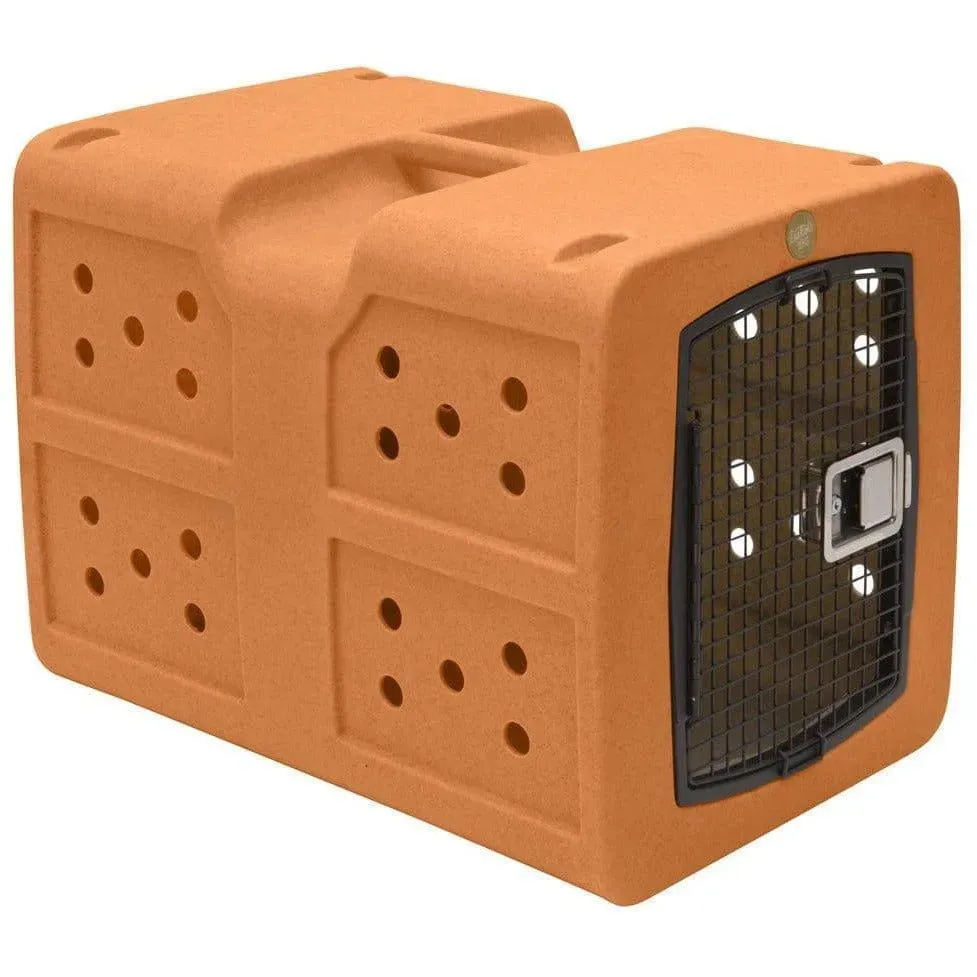 Dakota 283 G3 Large Framed Kennel