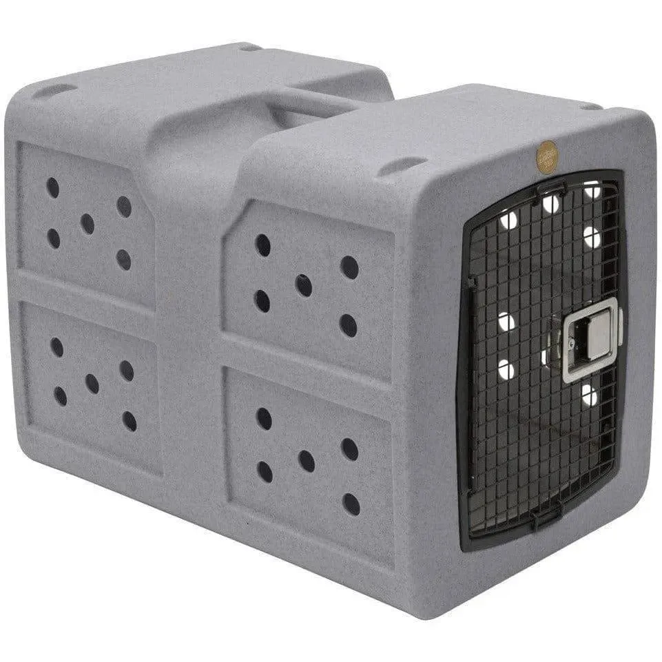 Dakota 283 G3 Large Framed Kennel
