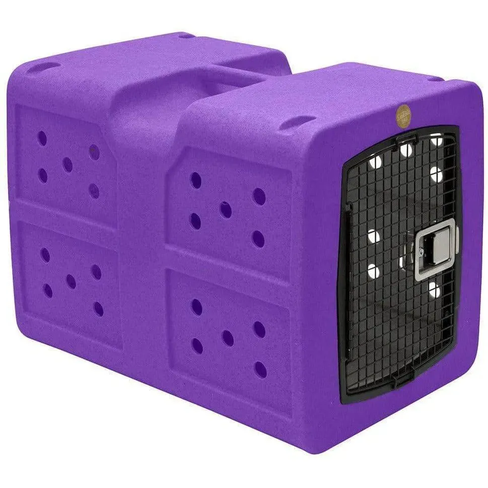 Dakota 283 G3 Large Framed Kennel