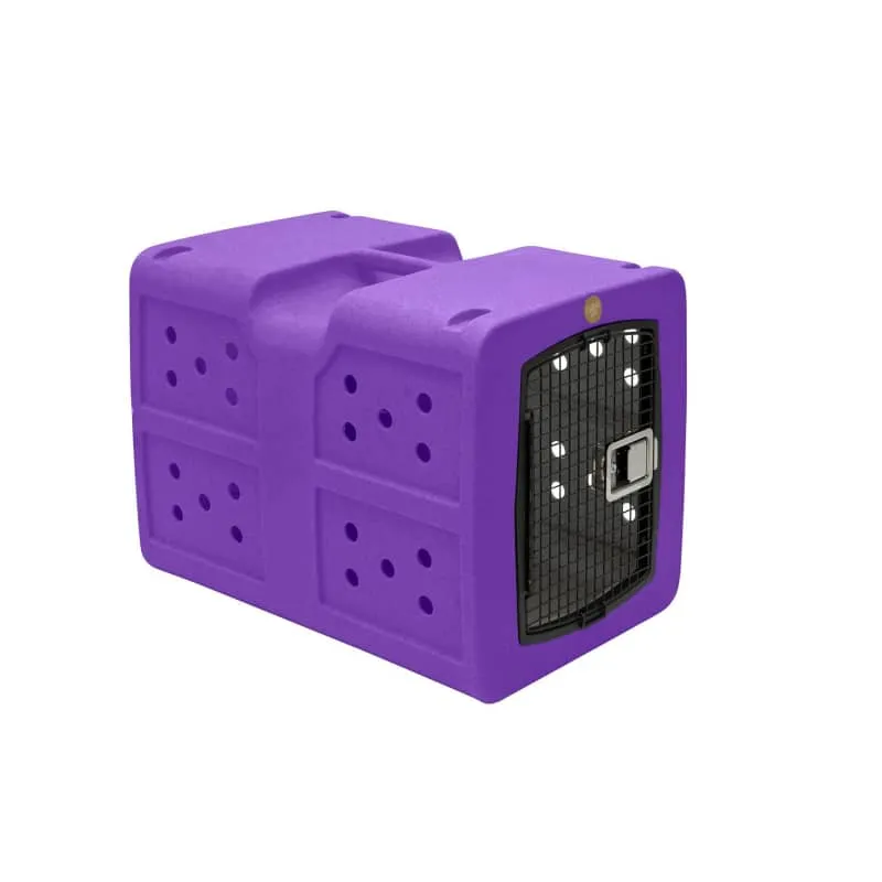 Dakota 283 G3 Large Framed Kennel