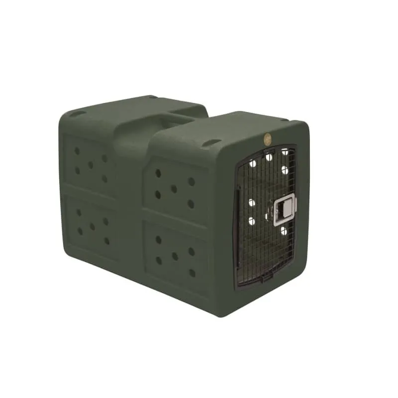 Dakota 283 G3 Large Framed Kennel