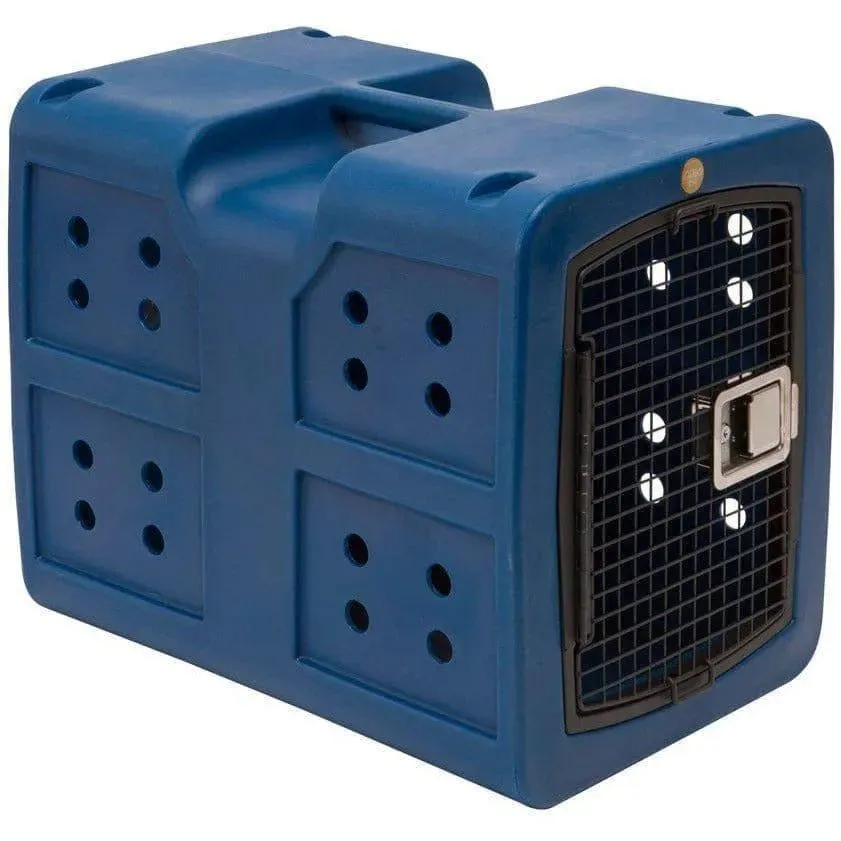 Dakota 283 G3 Medium Framed Kennel