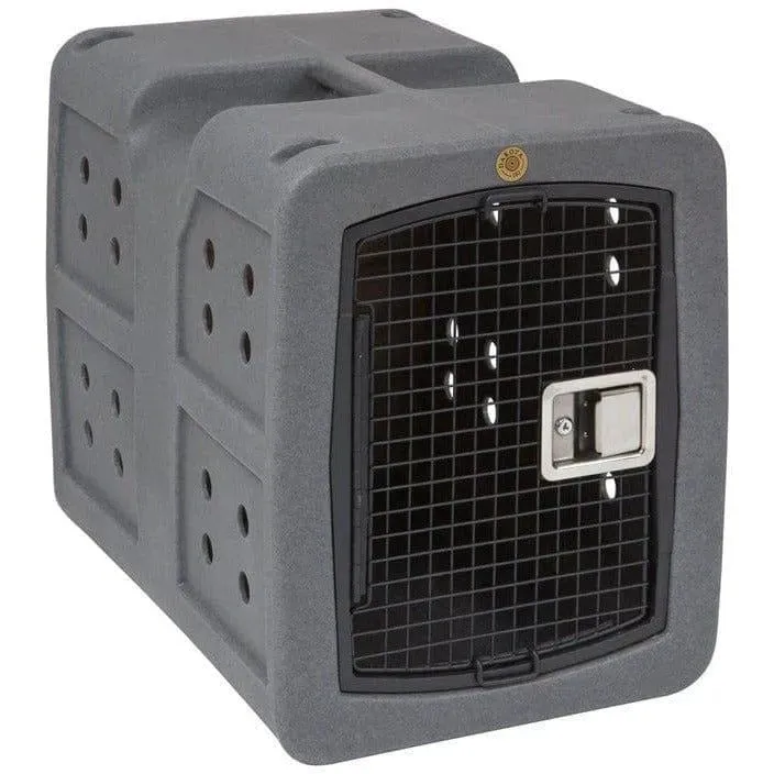 Dakota 283 G3 Medium Framed Kennel