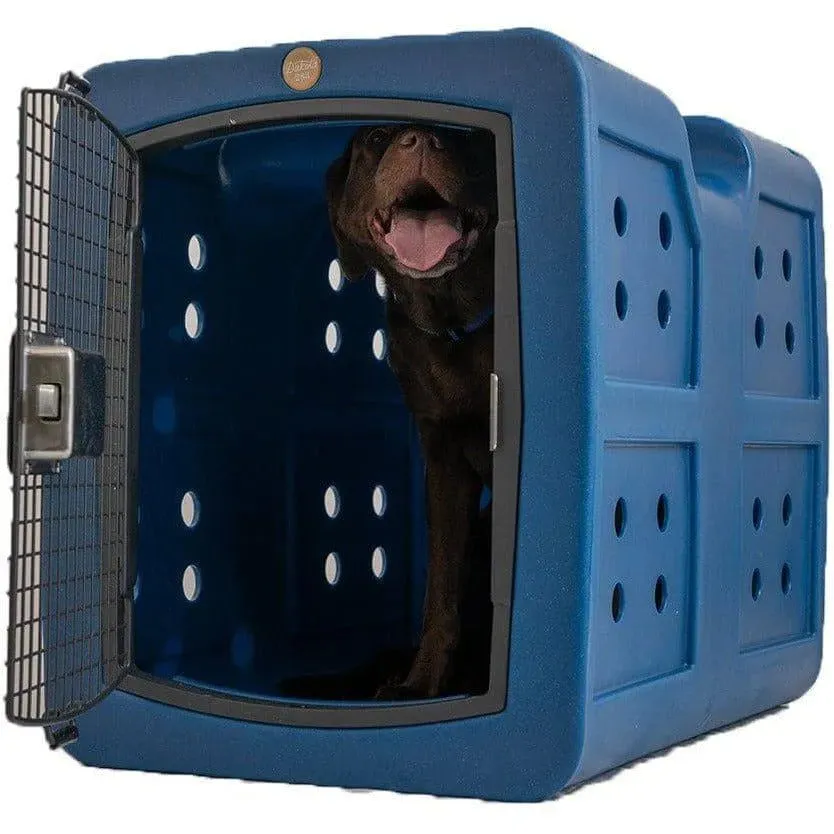 Dakota 283 G3 Medium Framed Kennel