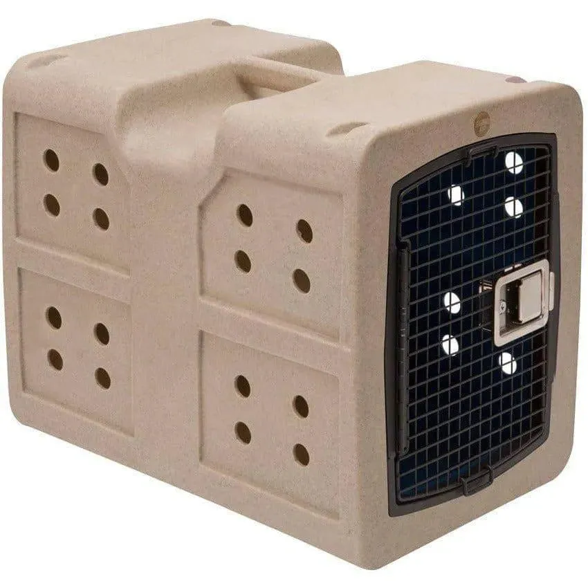 Dakota 283 G3 Medium Framed Kennel