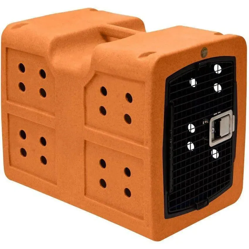Dakota 283 G3 Medium Framed Kennel