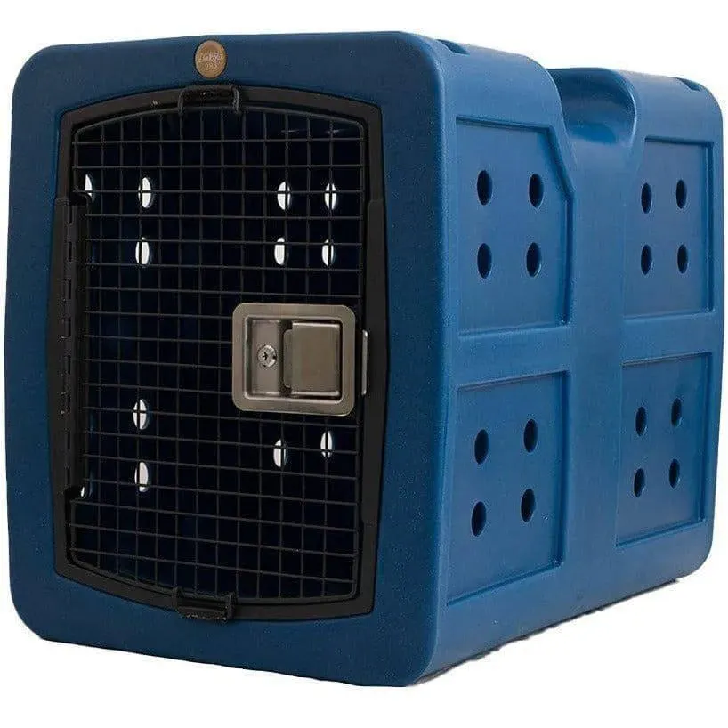 Dakota 283 G3 Medium Framed Kennel