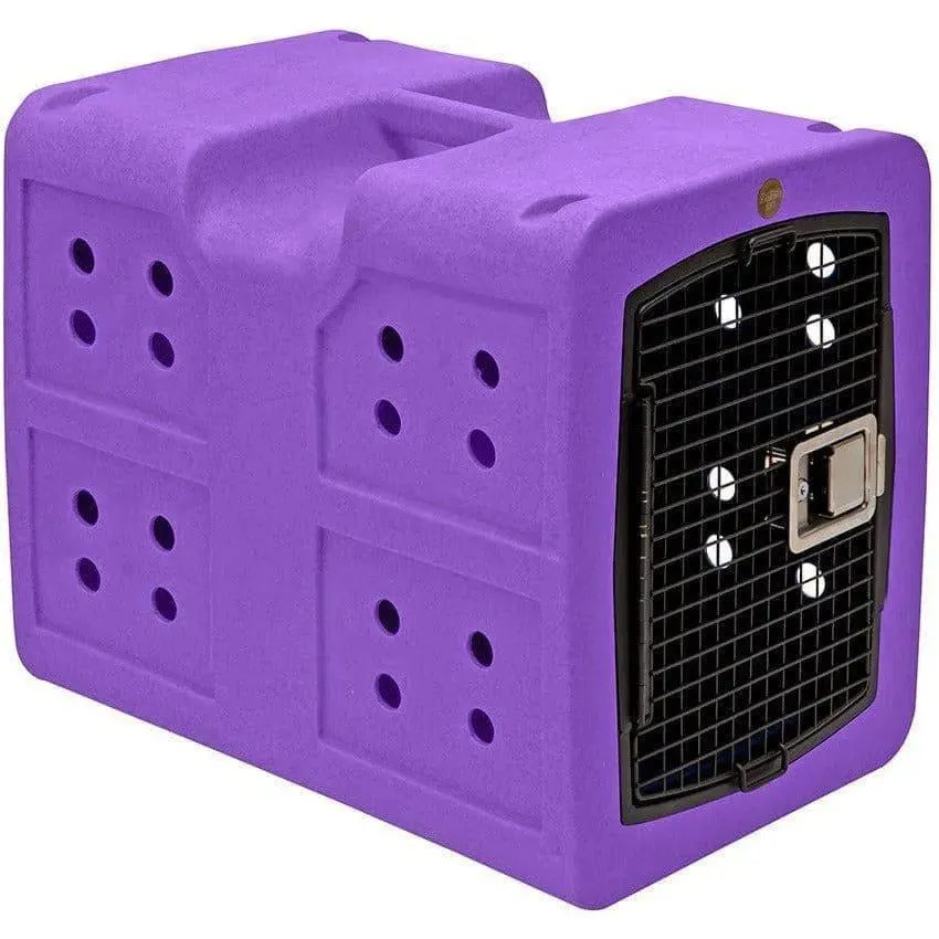 Dakota 283 G3 Medium Framed Kennel