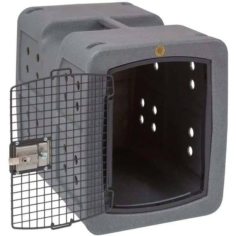 Dakota 283 G3 Medium Framed Kennel