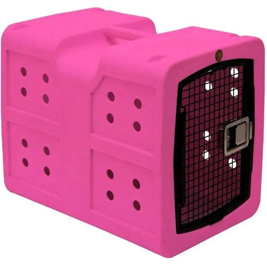 Dakota 283 G3 Medium Framed Kennel