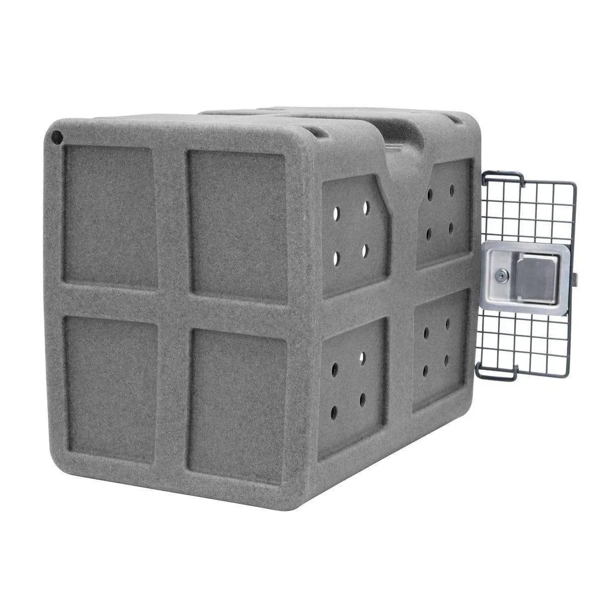 Dakota 283 G3 Small Framed Kennel