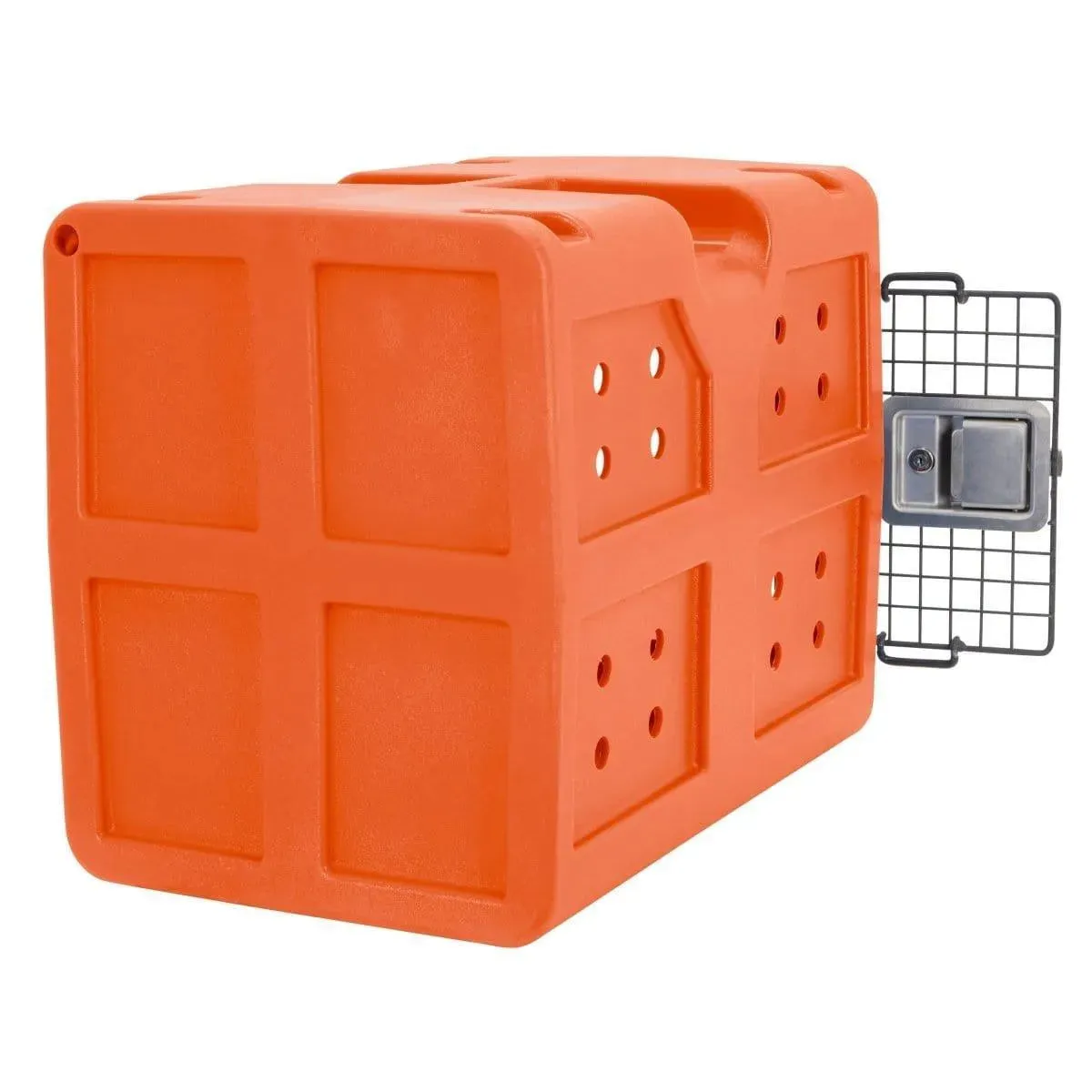 Dakota 283 G3 Small Framed Kennel