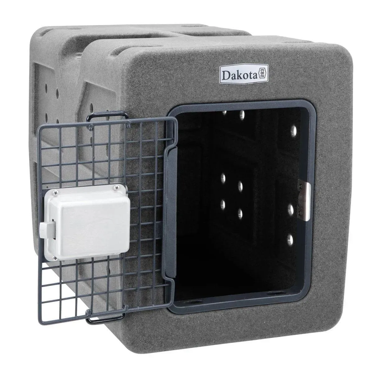 Dakota 283 G3 Small Framed Kennel