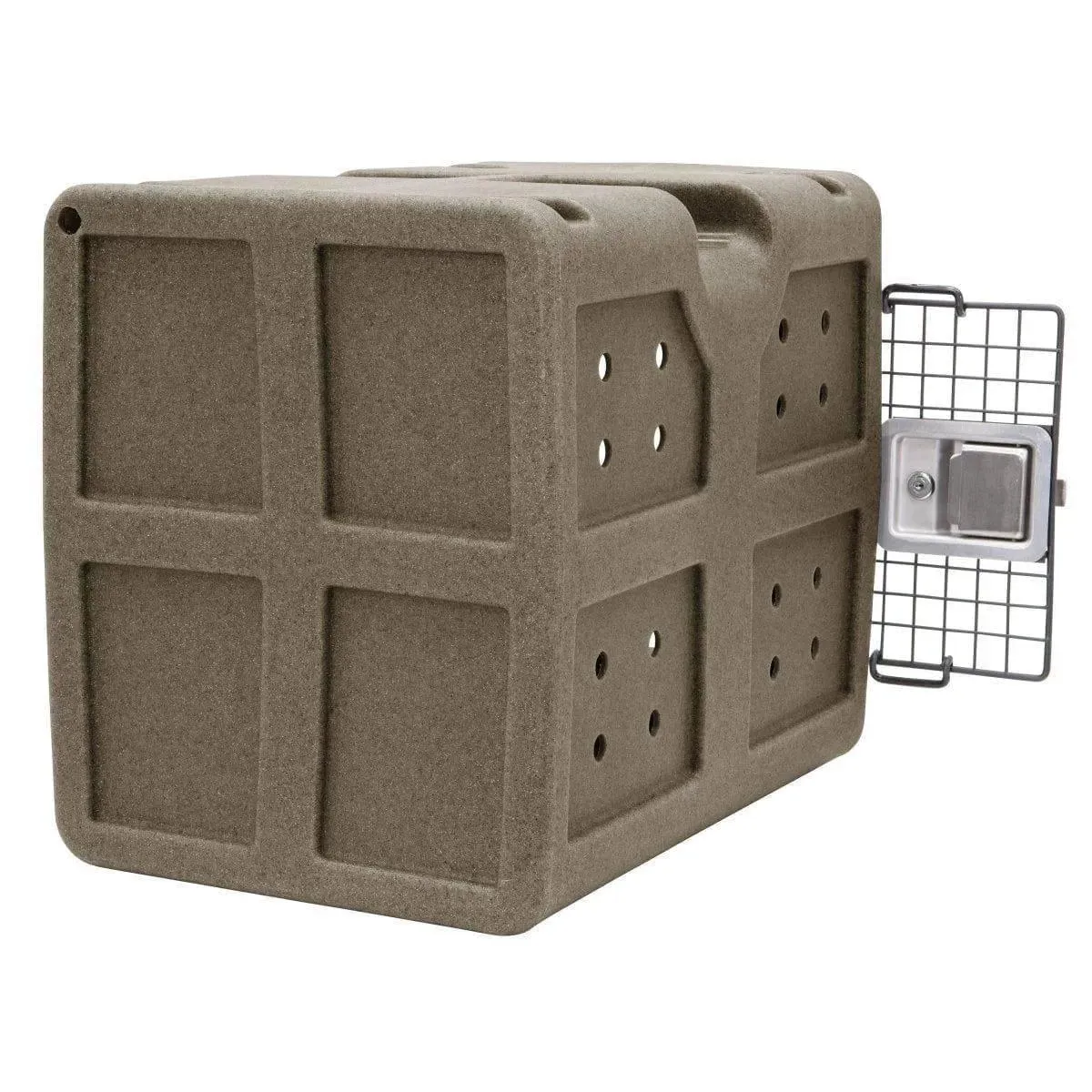 Dakota 283 G3 Small Framed Kennel
