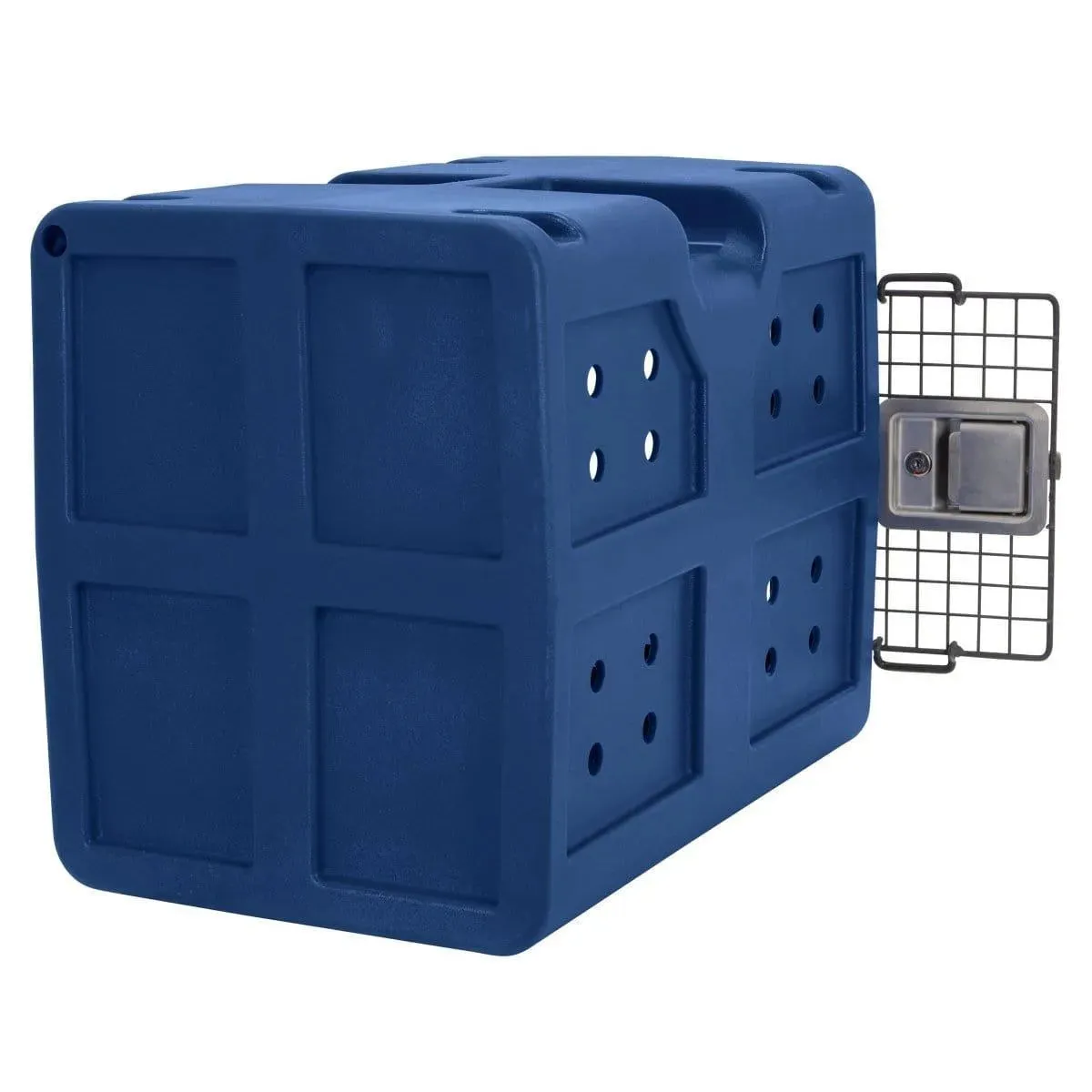 Dakota 283 G3 Small Framed Kennel