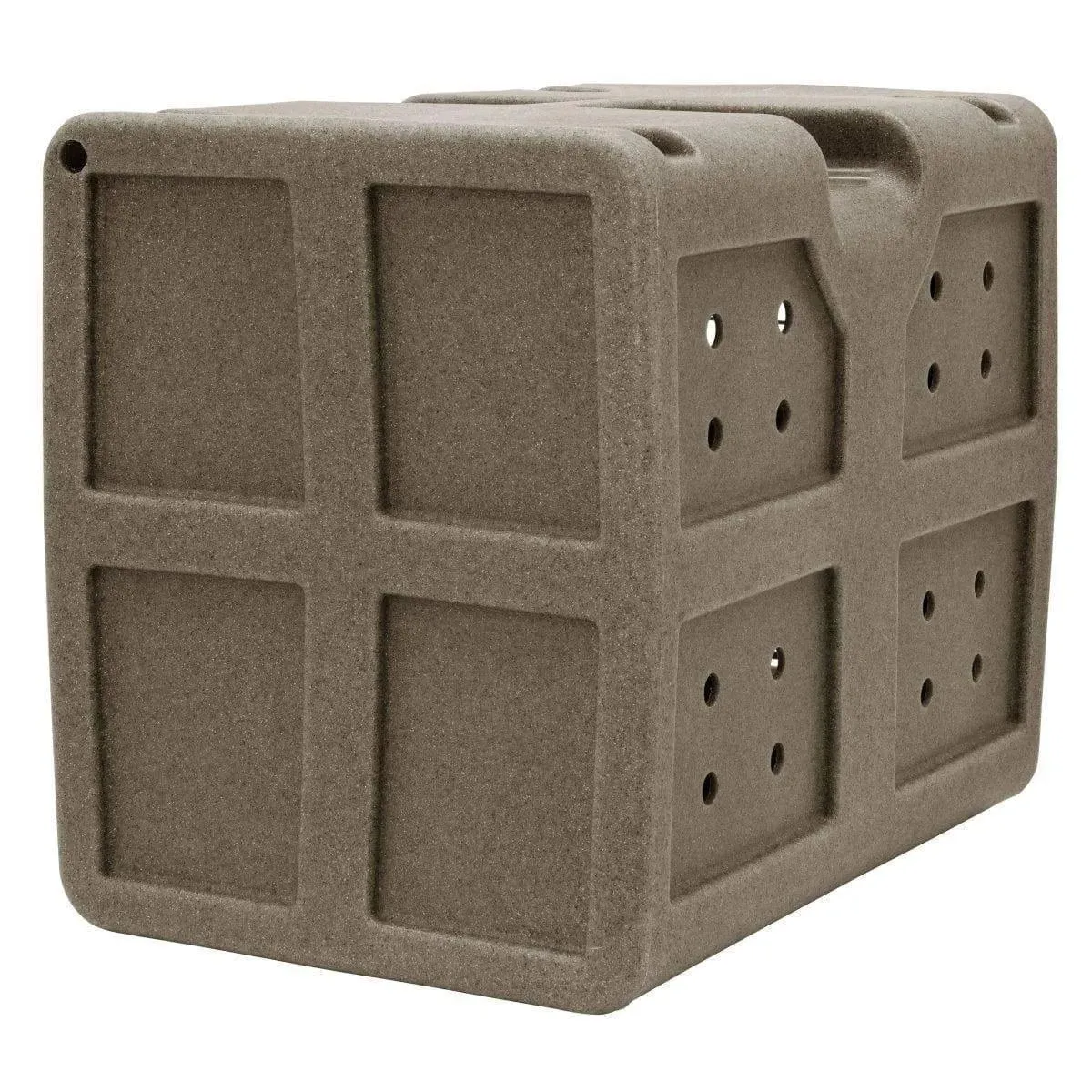 Dakota 283 G3 Small Framed Kennel