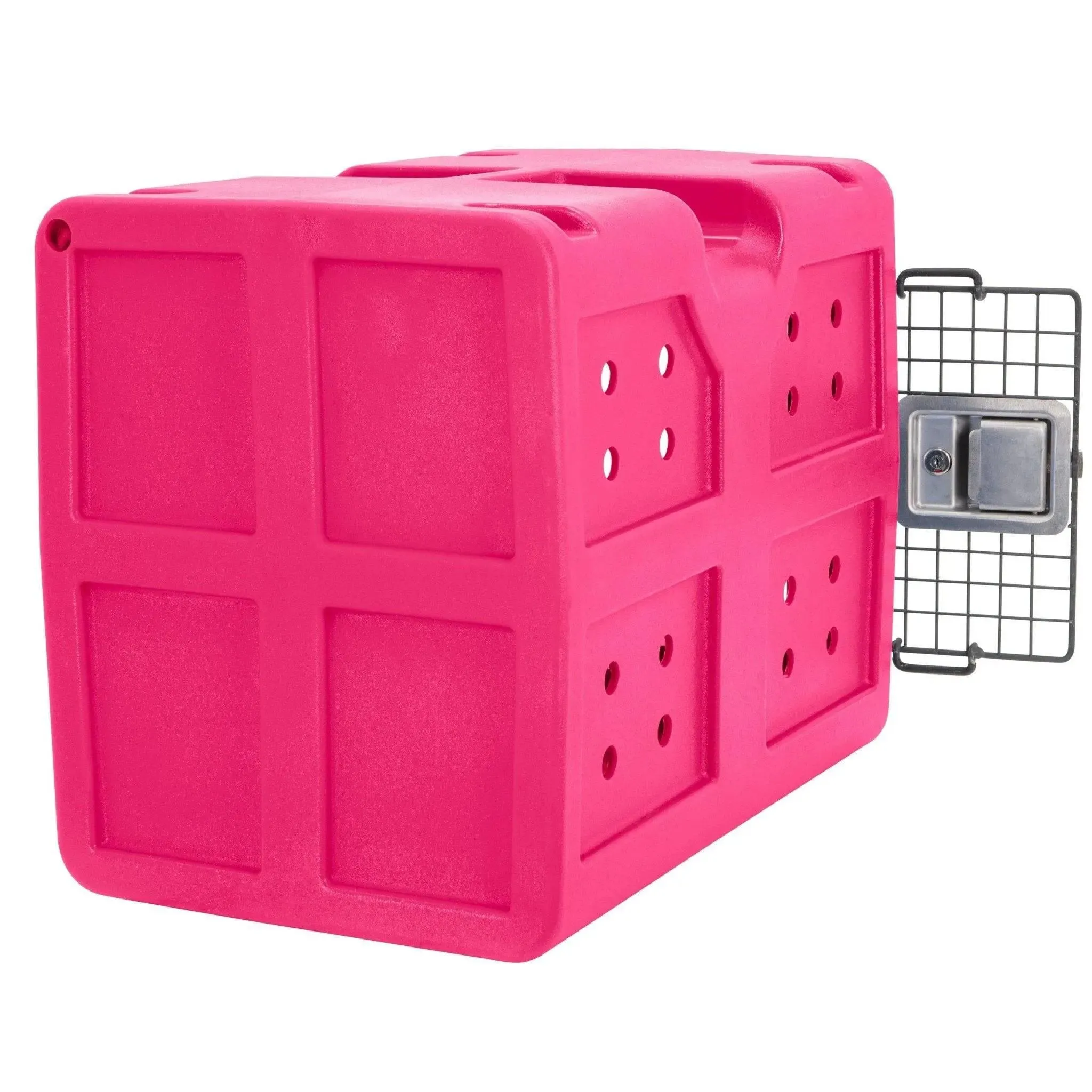 Dakota 283 G3 Small Framed Kennel