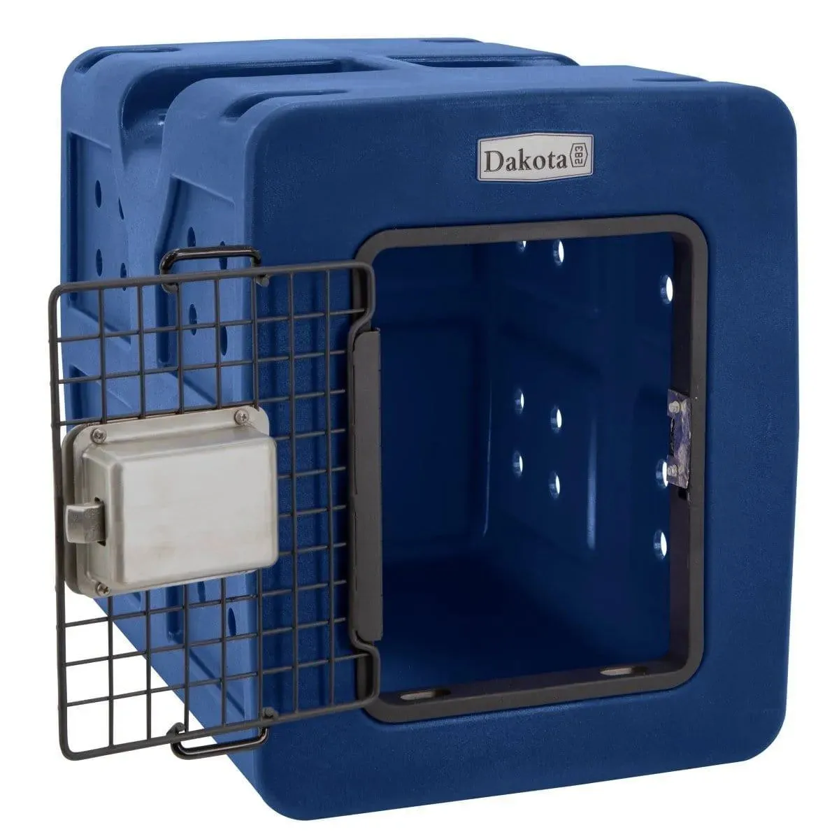 Dakota 283 G3 Small Framed Kennel