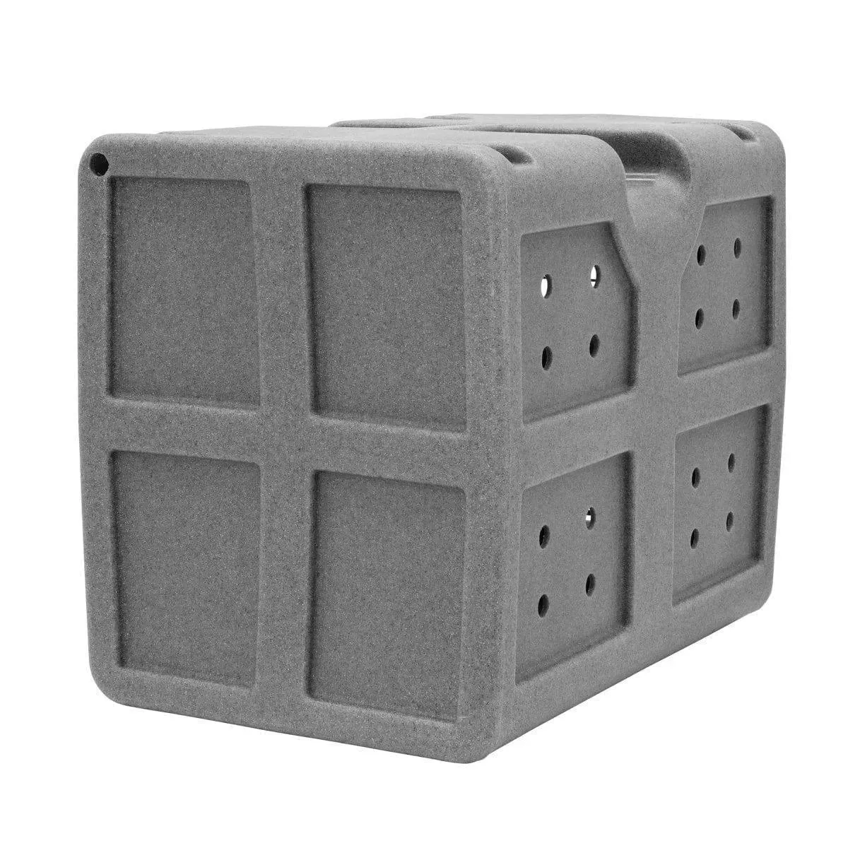 Dakota 283 G3 Small Framed Kennel