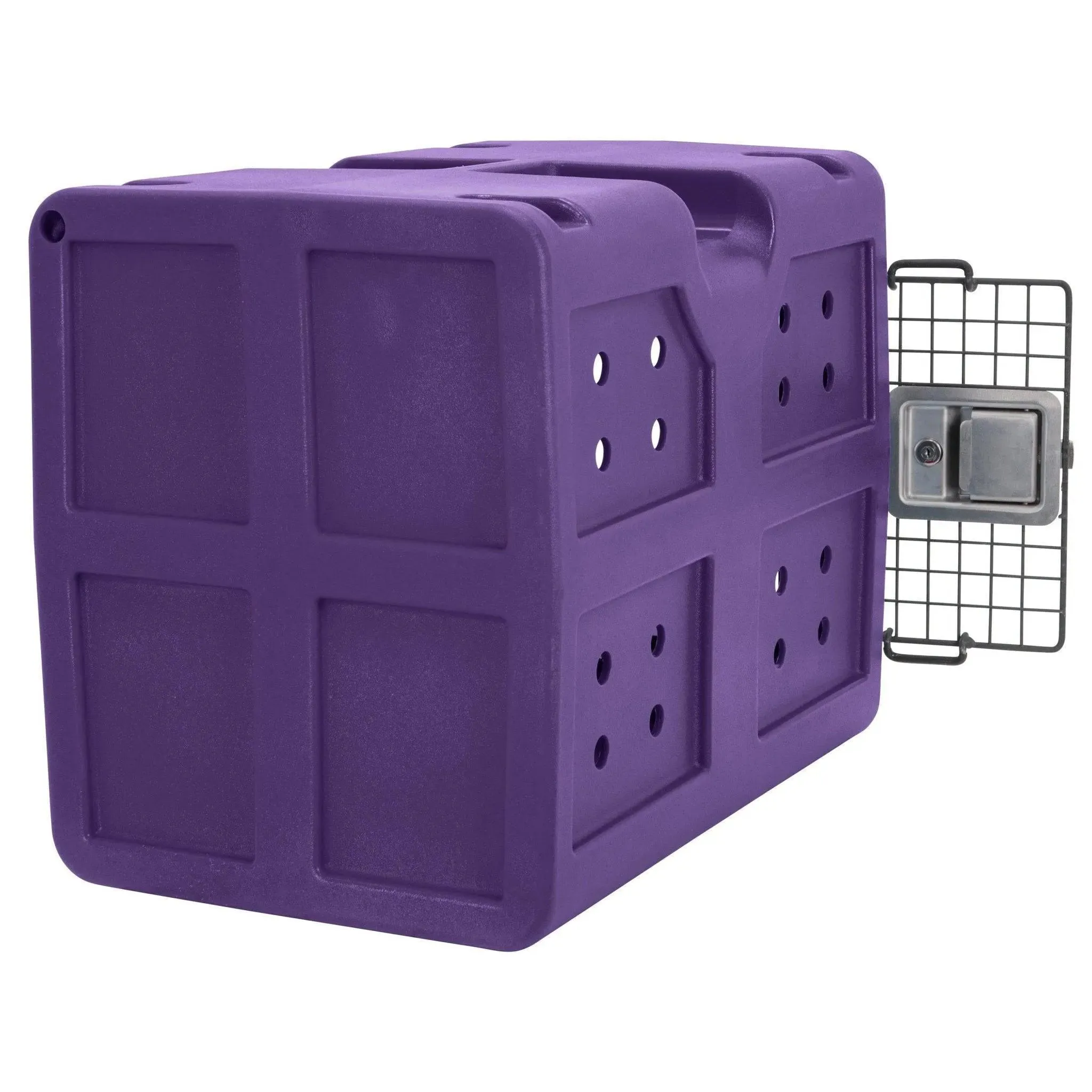 Dakota 283 G3 Small Framed Kennel