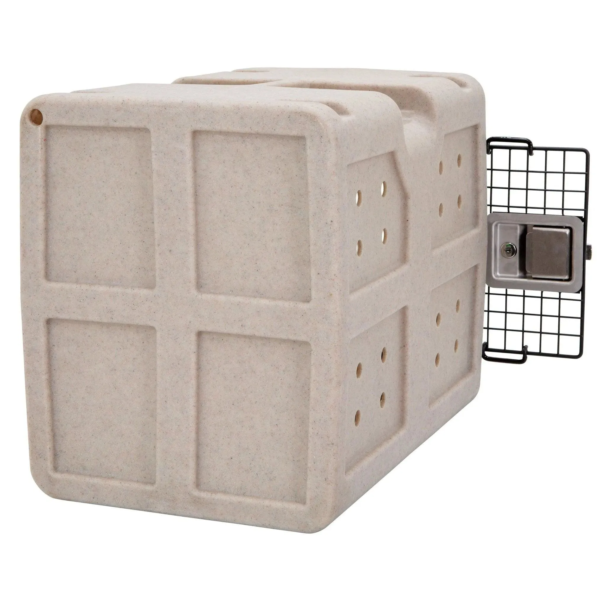 Dakota 283 G3 Small Framed Kennel