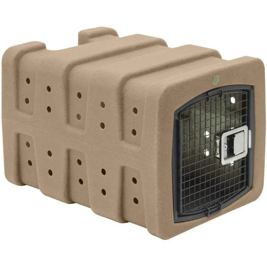 Dakota 283 T1 Low Profile Kennel