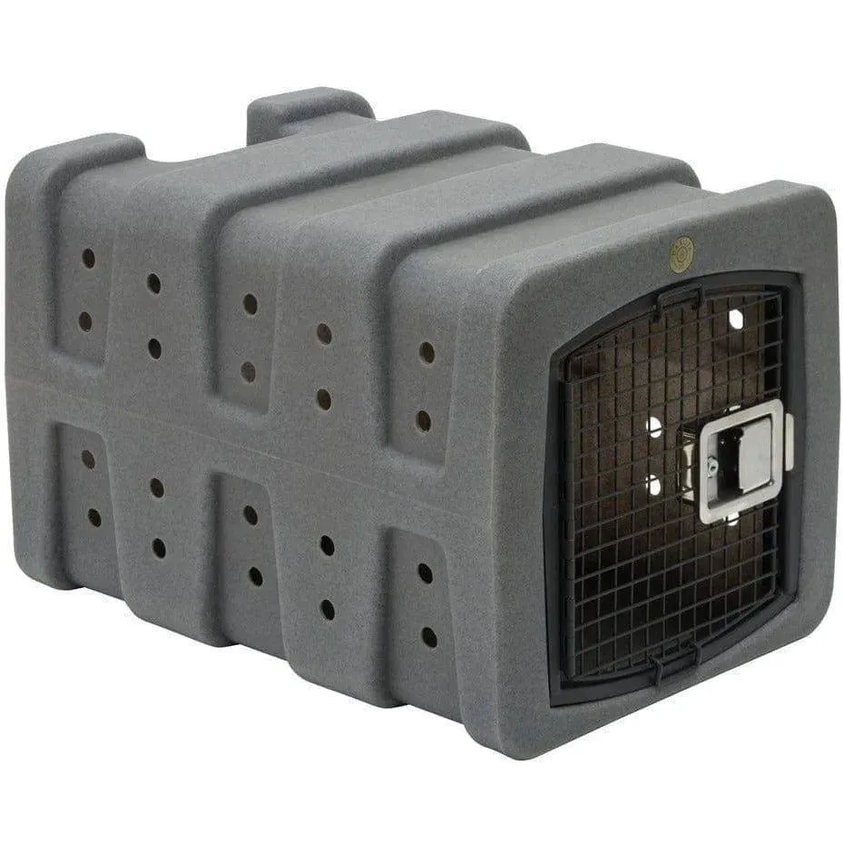 Dakota 283 T1 Low Profile Kennel