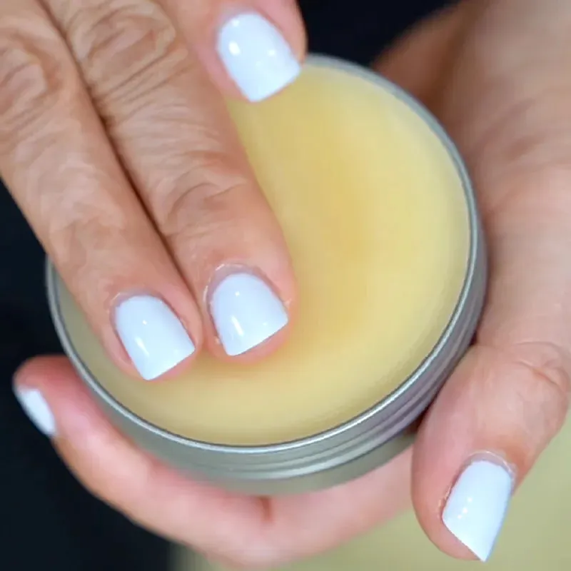 Dog Paw Balm