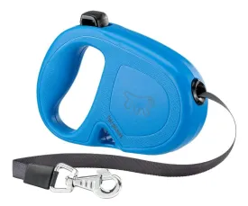 Ferplast Flippyone Tape S Blue Lead