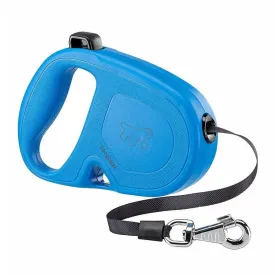 Flippyone Tape L Blue Lead