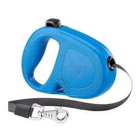 Flippyone Tape M Blue Lead