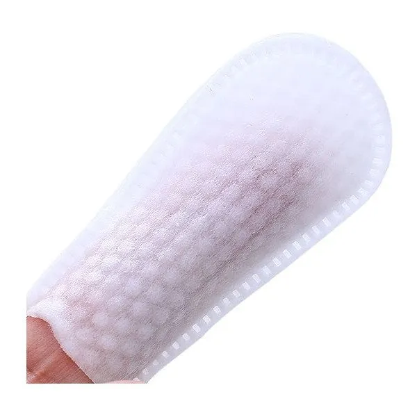 HOOPET Ear Wipes