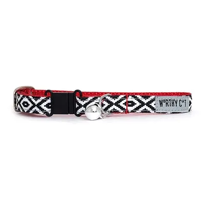 Kilim Collar & Leash Collection