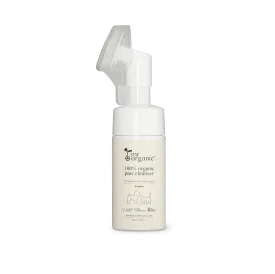 Organic Paw Cleanser (Puppies)