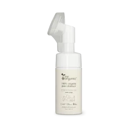 Organic Paw Cleanser (Sweet Orange)