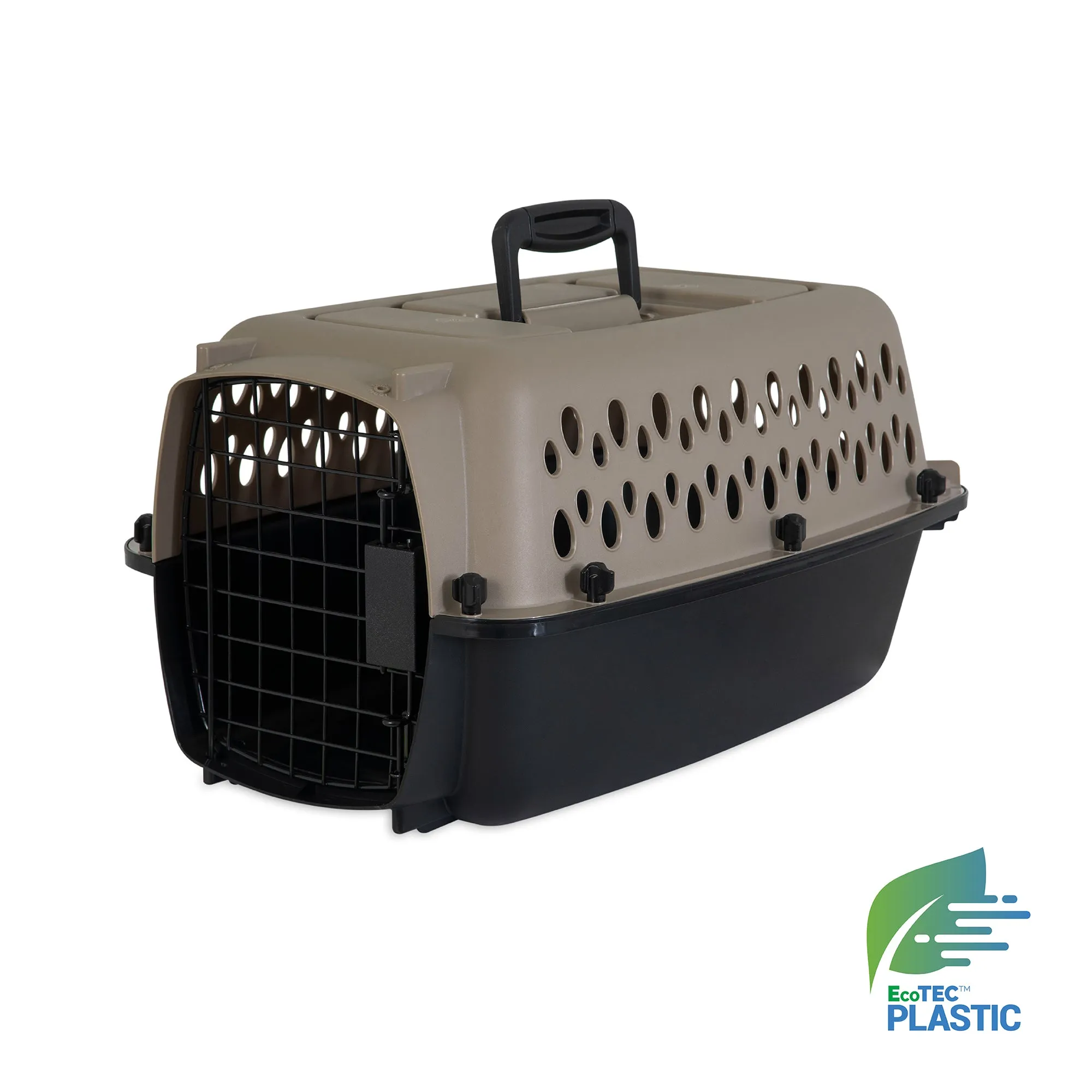 Petmate Vari Kennel